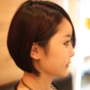 컷트플러스