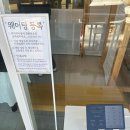유가향 | [제주 카페] 제주 애월 디저트 맛집 시소카이막 애월점 재방문 후기