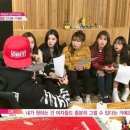 차트몰 이미지