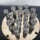 대한금속(주) 이미지