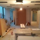 주성인테리어 - 사상구 모라로 94-1 | 주성인테리어