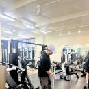 에스 바디 디자인 헬스클럽 | 울산 언양 헬스클럽 바디핏디자인짐 1주차 운동후기