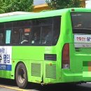 강성 3 강성3구경로당 | 천안 일반 시내버스 600번 노선정보(Ver. 250615)