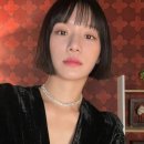 라브리지헤어 이미지