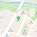 뚜레쥬르 부산정관점