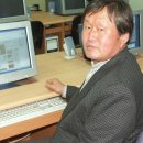 덕수농장 이미지