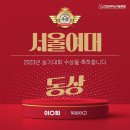 홍익미술전문학원 이미지