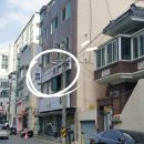 [울산대 미용실] 진짜 머리 잘하는 N5헤어(엔오/엔파이브)