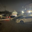 맹이네 | [원주 / 행구동] 원주 맹이네솥뚜껑요리 닭볶음탕 후기 | 장작불에 밖에서 끓여주는 진짜 솥뚜껑 닭볶음탕