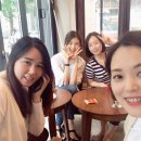 카페오로라(cafe AuRoRa) 이미지
