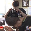 한끼세끼 이미지