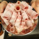 풍어 대패 | 부산/수영구/광안리 동네대패맛집 '풍어대패'(내돈내산)