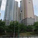 세븐일레븐 응암중앙점 이미지
