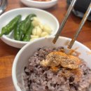 삼문곰탕 - 창원시 진해구 석동로59번길 16 | 삼문곰탕