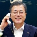 오시라 이미지