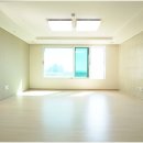 e-조은부동산공인중개사사무소 이미지