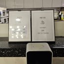 allben PC 네이버블로그