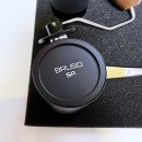 브루소 핸드밀 수동 커피 그라인더 BRUSO SP. 사용 후기 방법