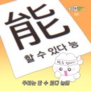 레시즌 이미지