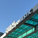 [국내/제주도] 나홀로 당일치기 여행 | 동부 여행 | 4월 봄 | 함덕해수욕장, 서우봉, 유채꽃, 만춘서점