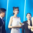 하이원스포츠문화센타