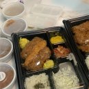 백돈 이미지