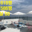 바닷가모텔 이미지