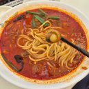 불티나는맛집 | 동탄 짬뽕 맛집 추천 '불티나꼬막짬뽕 동탄남광장점' 후기