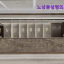 노상훈성형외과의원 | [강남 강남구 성형외과 추천] 노상훈성형외과의원 눈성형 전문 노상훈성형외과