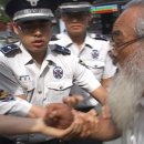 용산-현장-21 이미지