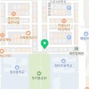 충의 K타이거즈 태권도장 이미지