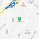 해운대 통밀호두