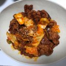 수정단대-D-1 이미지