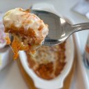 지에스(GS)25 대구북구유림점 | [대구 맛집] 경북대 경대리아 학식 후기 메뉴/가격/운영시간