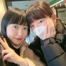 커스텀커피 산본점 이미지