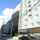 여고북로 이미지