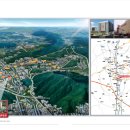 호원주택 이미지