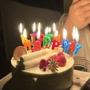 럭키투