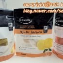 아이레몬약국 이미지