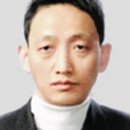 (주)현정 이미지