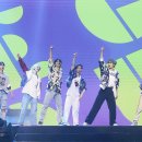 드림몰(DREAM MALL)