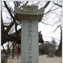 서구-02-29 이미지