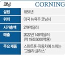 한국자동차유리 이미지