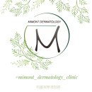 미몽피부과의원 이미지