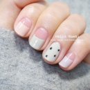 네일 JOO