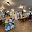 뚱이네 양꼬치 이미지