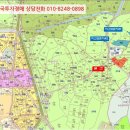 길상면-9 이미지