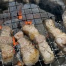 명륜진사갈비 구리인창점 | 명륜진사갈비 인창점 구리돼지갈비맛집 구리명륜진사갈비 구리맛집 인창동맛집