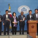 양곡 2로 이미지