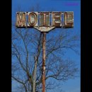 삼성장호텔 이미지